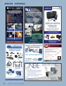 visit page 82
