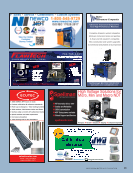 visit page 83