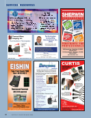 visit page 84