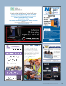 visit page 85