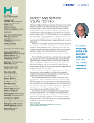 visit page 9