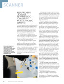 visit page 10