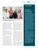 visit page 11