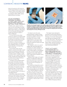 visit page 12