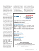 visit page 13