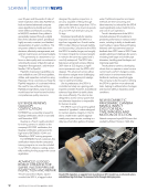 visit page 14
