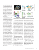 visit page 15