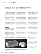 visit page 16