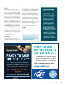 visit page 17