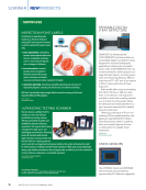 visit page 18