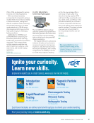 visit page 19