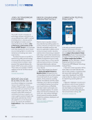 visit page 20