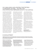 visit page 21