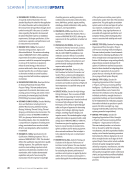 visit page 22