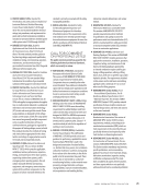 visit page 23