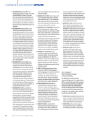 visit page 24