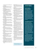 visit page 25