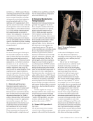 visit page 31