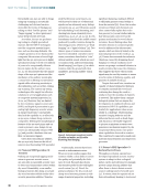 visit page 32