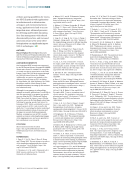 visit page 34