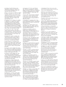 visit page 35