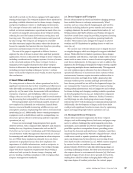 visit page 39