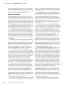 visit page 40