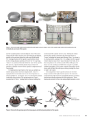 visit page 41