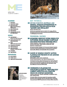 visit page 5