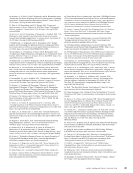visit page 51