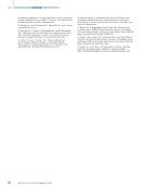 visit page 52