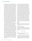 visit page 54