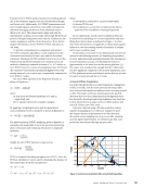 visit page 55
