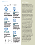 visit page 6