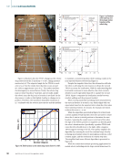 visit page 60