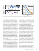 visit page 61
