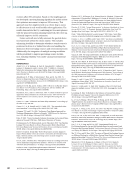 visit page 62