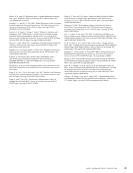 visit page 63