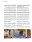 visit page 66