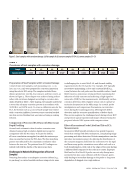 visit page 67