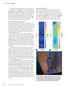visit page 68
