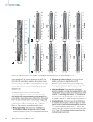 visit page 72