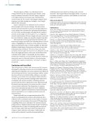visit page 74