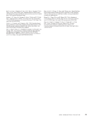 visit page 75