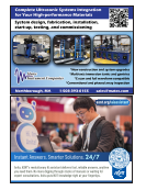 visit page 8