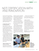 visit page 81