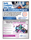 visit page 82