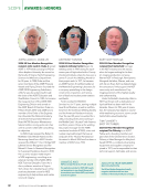 visit page 84