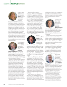 visit page 86