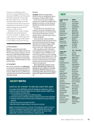 visit page 87